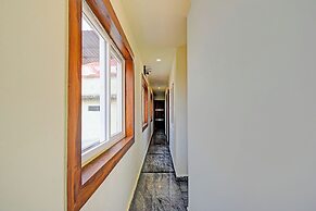 Fabhotel Sv Grand