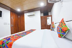 Fabhotel Yatri Inn