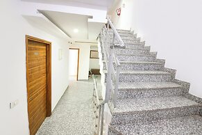 Fabhotel Neu-Nest
