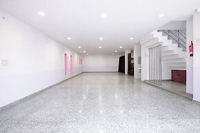 Fabhotel Neu-Nest