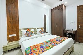 Fabhotel Neu-Nest