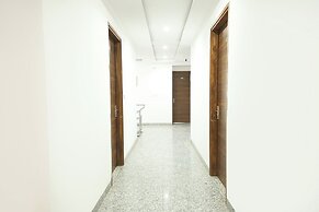 Fabhotel Neu-Nest