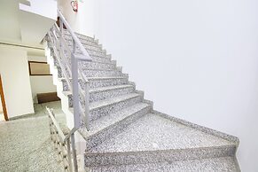 Fabhotel Neu-Nest