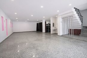 Fabhotel Neu-Nest