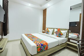 Fabhotel Neu-Nest