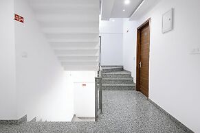 Fabhotel Neu-Nest