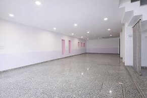 Fabhotel Neu-Nest