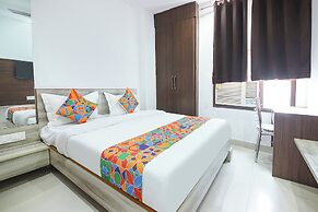 Fabhotel Neu-Nest