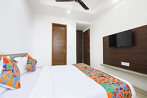 Fabhotel Neu-Nest