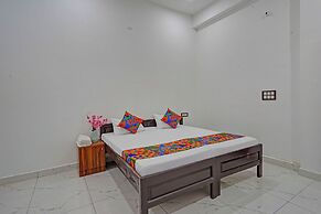 Fabhotel Park Palace