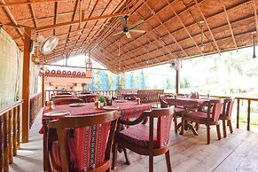 Fabhotel Nimabal Dhani
