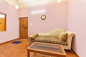 Fabhotel Nimabal Dhani