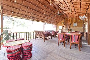 Fabhotel Nimabal Dhani