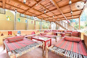 Fabhotel Nimabal Dhani