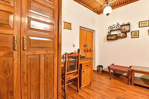 Fabhotel Nimabal Dhani