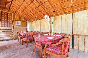 Fabhotel Nimabal Dhani