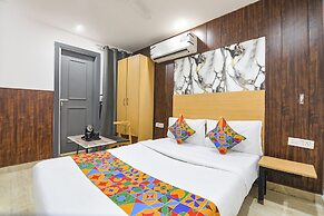 Fabhotel Moody Inn Nawada