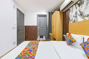 Fabhotel Moody Inn Nawada