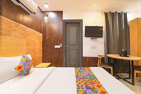 Fabhotel Moody Inn Nawada