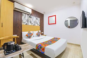 Fabhotel Moody Inn Nawada