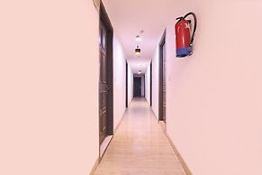 Fabhotel Moody Inn Nawada