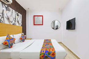 Fabhotel Moody Inn Nawada