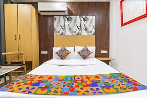 Fabhotel Moody Inn Nawada