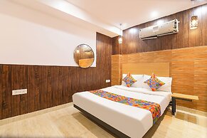 Fabhotel Moody Inn Nawada