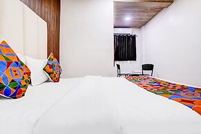Fabhotel Sankalp Inn