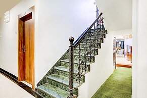 Fabhotel Sankalp Inn