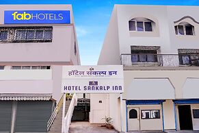 Fabhotel Sankalp Inn