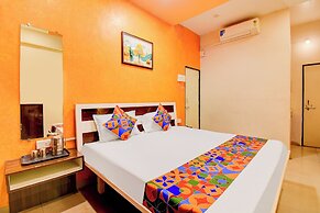 Fabhotel Malwade Motel