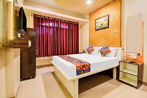 Fabhotel Malwade Motel