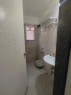Fabhotel Ar Residency I