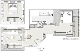 Villa Astoria Kühlungsborn