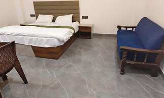 Hotel Apple Tree