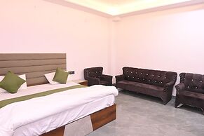 Hotel Apple Tree