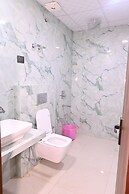 Hotel Apple Tree