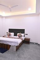 Hotel Apple Tree