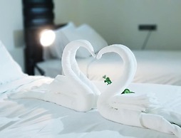 AZZ Hotel