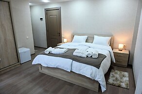 Hotel K124