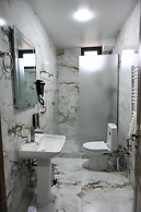 Hotel K124