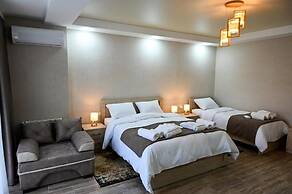 Hotel K124