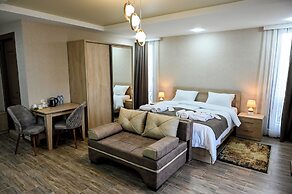 Hotel K124