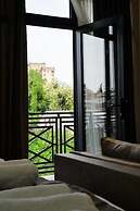 Hotel K124