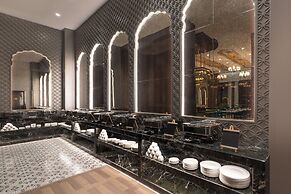 Clarks Inn Bokaro