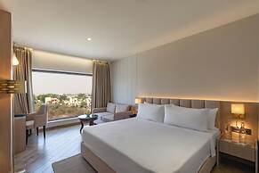Clarks Inn Bokaro