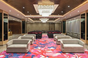 Clarks Inn Bokaro