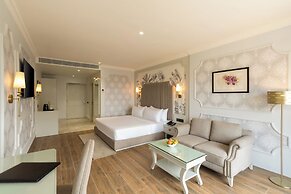 Clarks Inn Bokaro
