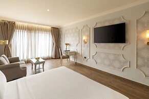 Clarks Inn Bokaro